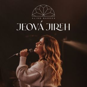 Download track Jeová Jireh (Versão Estendida) Aline Barros