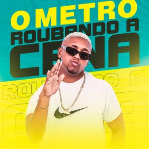 Download track Ativa A Marquinha Banda O Metrô