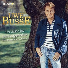 Download track Zärtlicher Tyrann (Remastered) Uwe Busse