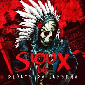 Download track Diversas Palavras Sioux 66