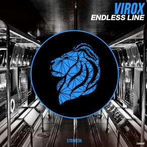 Download track Endless Line Virox