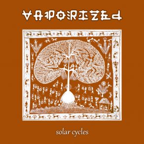 Download track Solar Cycles Vaporized