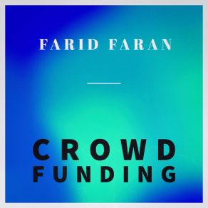 Download track Force Farid Faran