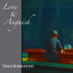 Download track Light Is Changing Trace Burroughs