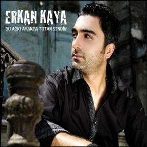 Download track Dostçakal Erkan Kaya