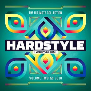 Download track Define Yourself (I AM HARDSTYLE 2018 Anthem) Brennan Heart Toneshifterz