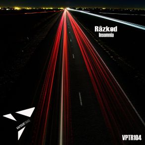 Download track Aurora RâzKød