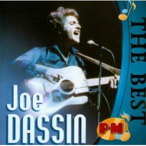 Download track Le Mousqitue Joe Dassin