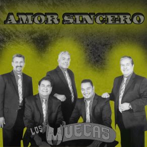 Download track Orale Primo Los Muecas