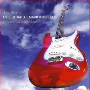 Download track Going Home: Theme Of The Local Hero Dire Straits