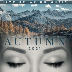 Download track Theme For Lovely Story Smooth Jazz Music Club