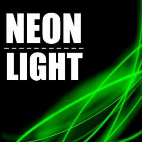 Download track Neon Light Blake Shelton