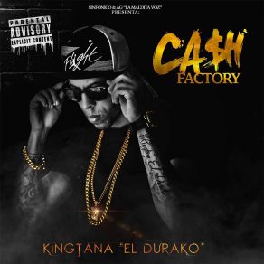 Download track El Del Momento Kingtana El Durako