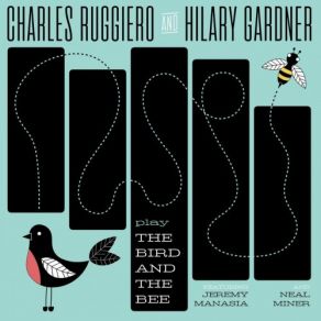 Download track The Races Hilary Gardner, Charles Ruggiero, Jeremy ManasiaNeal Miner