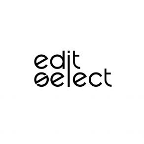 Download track Test Series # 2 Edit Select