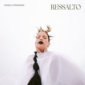 Download track Ressalto Daniela Fernandes