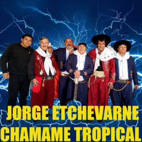 Download track Paso Laguna / Acordeon Tuya Pora (Live Session) Jorge Etchevarne