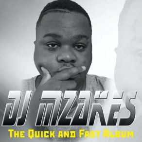 Download track Sthandwa Sam Dj Mzakes