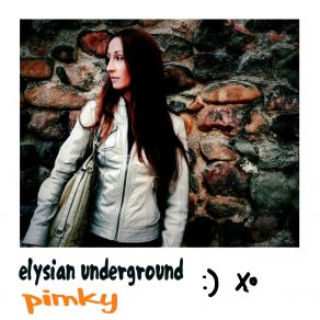 Download track Impulsive Elysian Underground