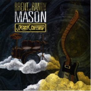 Download track Nothin' To It Brent MasonRandy Mason