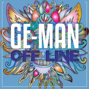 Download track Ge-Man (Original Mix) Offline