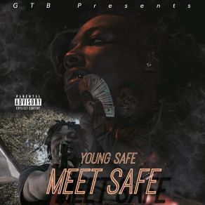 Download track 1 Luv Young Safe