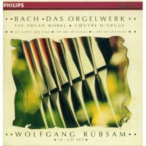 Download track Orgelbüchlein 30. Erstanden Ist Der Heil'ge Christ BWV 628 Johann Sebastian Bach