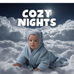 Download track Heavenly Hush Sleep Baby Music Zone