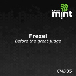 Download track Before The Great Judge (Club Mix) Frezel