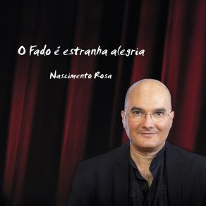 Download track Comboio De Corda Nascimento RosaAntonio Barbosa