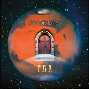 Download track King Of Spiders Life On Mars