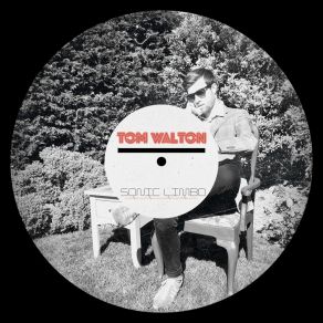 Download track How Can I Forget You? Tom Walton