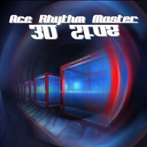 Download track Ace Rhytm Master 3D Stas