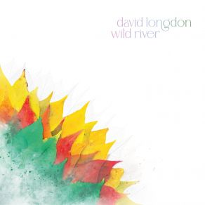 Download track Loving & Giving (Live) David Longdon