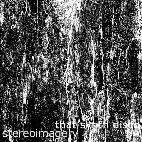 Download track Mexican Bride Stereoimagery