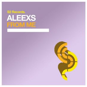 Download track From Me Aleexs