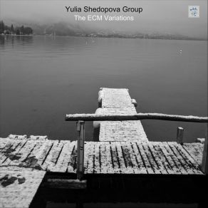 Download track Variation IV J. C Yulia Shedopova Group