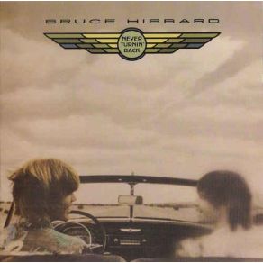 Download track All Of Me Bruce Hibbard