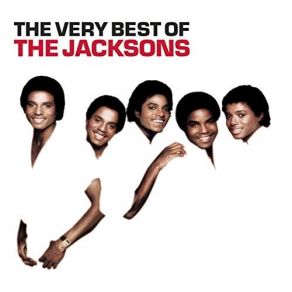 Download track Ain't No Sunshine Michael Jackson