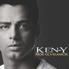 Download track Nos Olvidamos Ken-Y