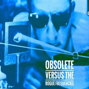 Download track Opussom In Doorway Blues The Obsolete