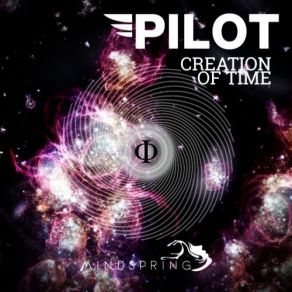 Download track Resonate Pilot