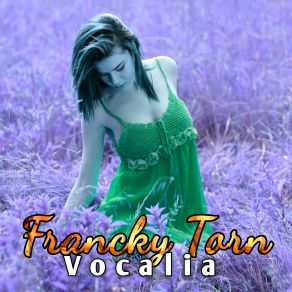 Download track Vocalia Francky Torn