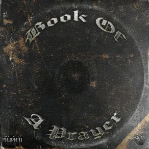 Download track Precious Lord (Intro) Levitate