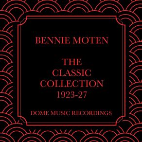 Download track Elephant's Wobble (Hq Remastered 2024, Rvg Edition) Bennie Moten