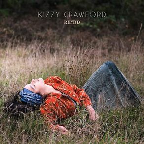 Download track Sbio Kizzy Crawford