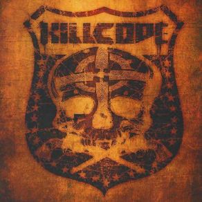 Download track Tied Killcode