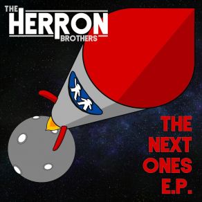 Download track Dead Fish The Herron Brothers