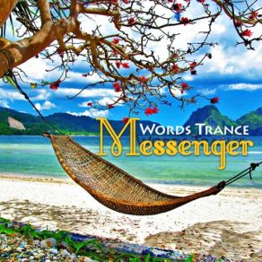 Download track Fewer Words (Sollito Remix) Dmitry Strochenko