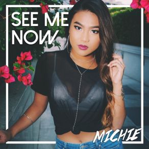 Download track Over U Michie